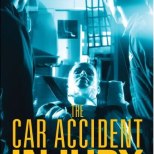 The Car Accident Injury Handbook