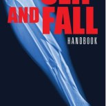 Slip and Fall Handbook