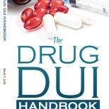 Drug DUI Handbook
