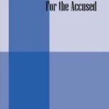 The DUI Handbook for the Accused