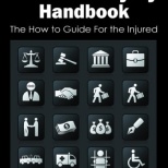 The Personal Injury Handbook
